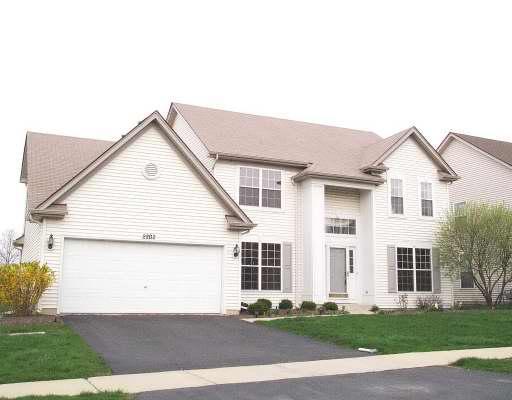 [Address Hidden by Seller], Aurora, IL 60502