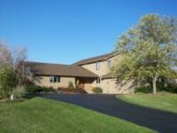 5 Kathy Ln., Hawthorn Woods, IL 60047