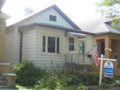 2053 N Natchez Ave., Chicago, IL 60707