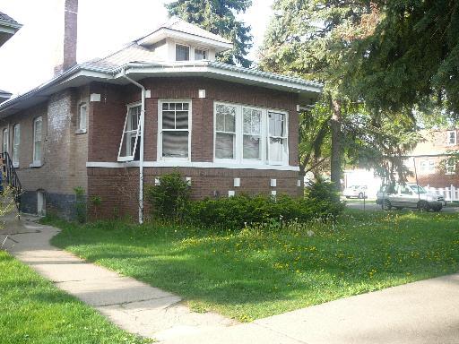 3300 W 65th St., Chicago, IL 60629