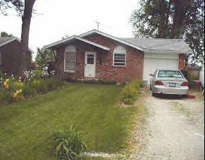 6403 Flora Ave., Kankakee, IL 60901