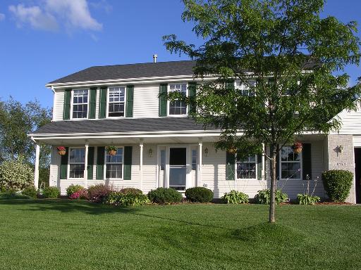 6723 Prairie Flower, Roscoe, IL 61073