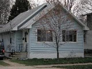 1250 Bluff St., Marseilles, IL 61341