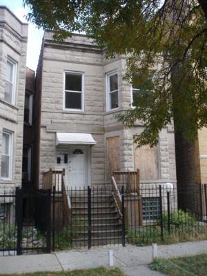 4424 W Van Buren St., Chicago, IL 60624
