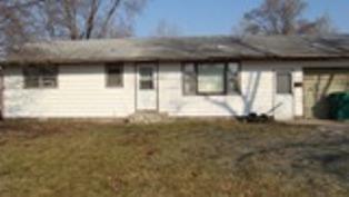 150 Iroquois St., Coal City, IL 60416