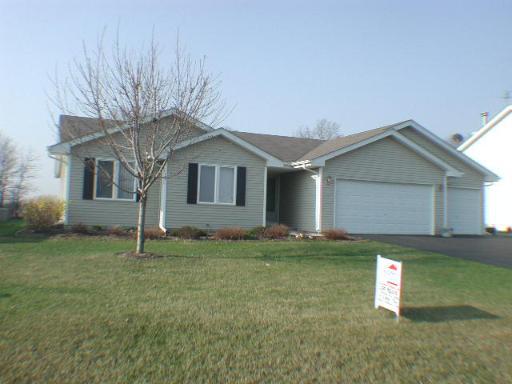 652 Angelica Ln., Roscoe, IL 61073