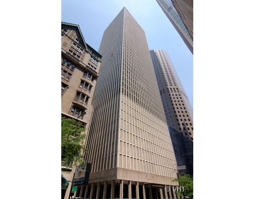 100 E Walton St. #27B, Chicago, IL 60611