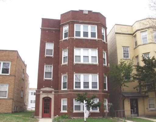 9110 La Crosse, Skokie, IL 60077