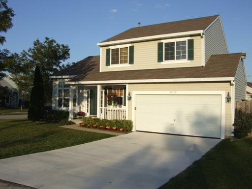36159 W Banbury Ct., Gurnee, IL 60031