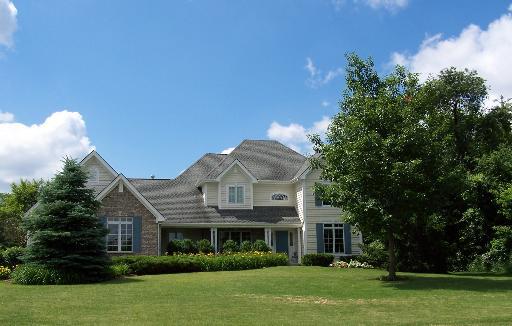 39W245 Cranston Rd., St. Charles, IL 60175