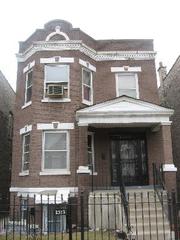 4313 W Cullerton St., Chicago, IL 60623