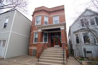 1903 W Barry St., Chicago, IL 60657