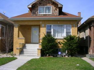 5522 W Eddy St., Chicago, IL 60641