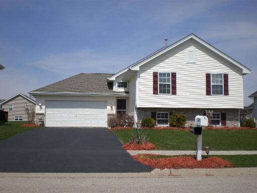 5552 Goodhue Ave., Rockford, IL 61109
