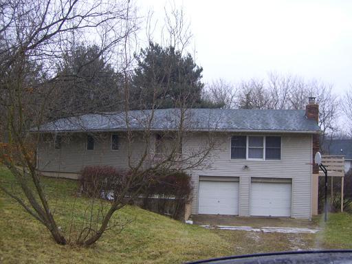 5 Dogwood Ct., Putnam, IL 61560