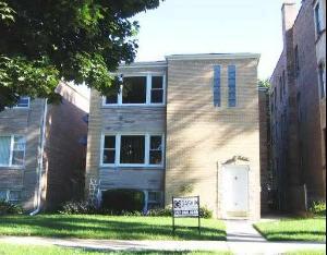 1627 Monroe St., Evanston, IL 60202