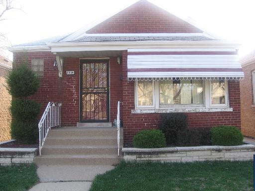 5754 S Natoma Ave., Chicago, IL 60638