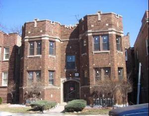7805 S Chappel St., Chicago, IL 60649