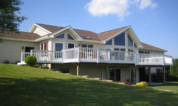 17207 Chase Rd., Dekalb, IL 60115