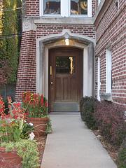 926 W Windsor Ave. #2S, Chicago, IL 60640