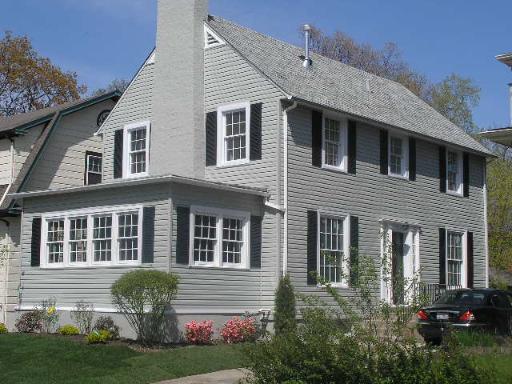 104 3rd St., Wilmette, IL 60091