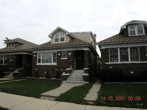 5817 W School St., Chicago, IL 60634