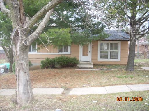 917 N Day St., Rockford, IL 61102