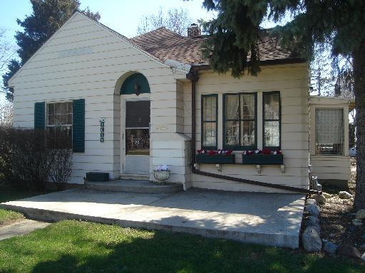 1035 Union St., Marseilles, IL 61341