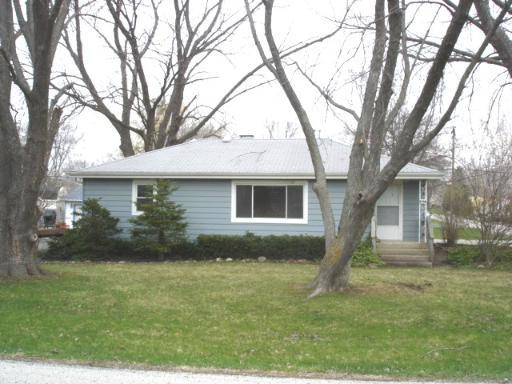 5118 Willow Ln., Mchenry, IL 60050