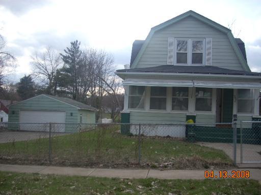 509 Johnston, Rockford, IL 61103