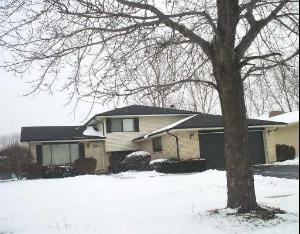 [Address Hidden by Seller], Country Club Hills, IL 60478