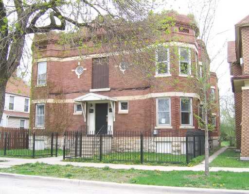 114-16 Iowa Ave., Joliet, IL 60433