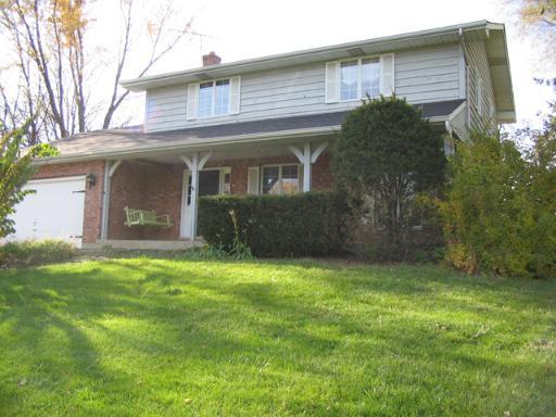 1174 N Doe, Palatine, IL 60067