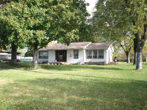 20433 SE Frontage Rd., Joliet, IL 60431