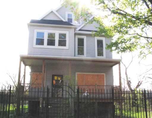 7741 S Lowe Ave., Chicago, IL 60620