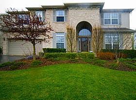 [Address Hidden by Seller], Gurnee, IL 60031