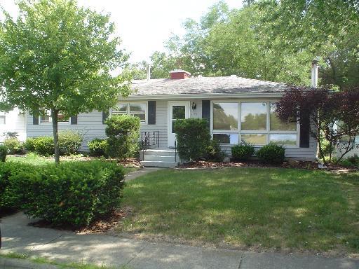 1178 W Gregg St., Kankakee, IL 60901