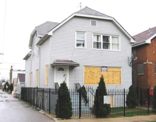 2359 N Moody Ave., Chicago, IL 60639