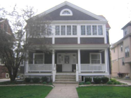 315 8th Ave., La Grange, IL 60525