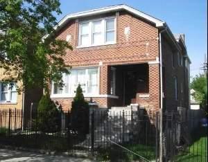 2326 N Moody Ave., Chicago, IL 60639