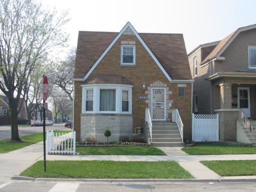 6101 W School St., Chicago, IL 60634