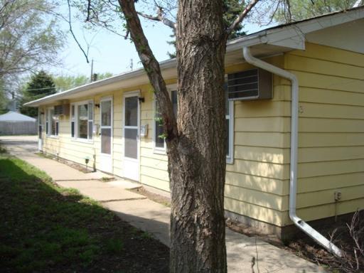 583 S 3rd Ave., Kankakee, IL 60901