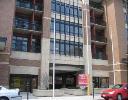 [Address Hidden by Seller], Chicago, IL 60608