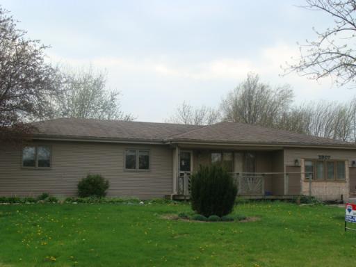 2807 Morcambe Bay Dr., New Lenox, IL 60451