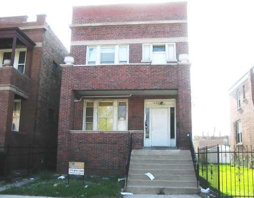 6936 S King Dr., Chicago, IL 60637