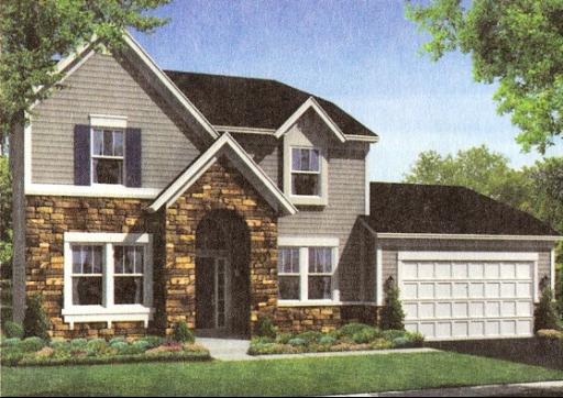 1622 Conway Cir., Mchenry, IL 60050