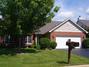 2726 Lake Side Cir. #NA, Joliet, IL 60431