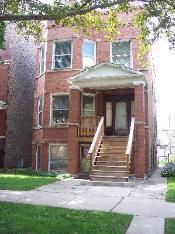 3080 N Davlin Ct., Chicago, IL 60618