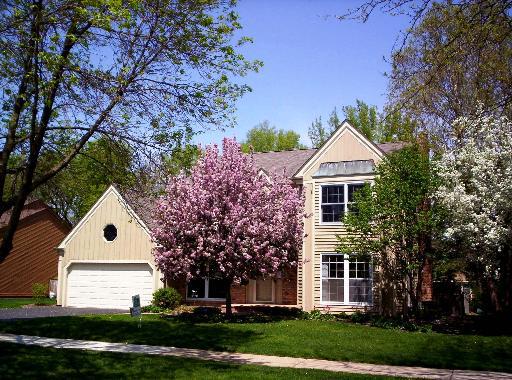 1173 Brighton Rd., Naperville, IL 60563