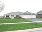 22081 Pembrook Dr., Frankfort, IL 60423